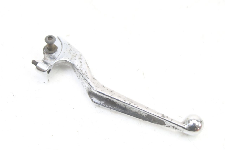 photo de PRAWY DŹWIGNIA HAMULCA PEUGEOT SATELIS COMPRESSOR K15 125 (2006 - 2009) - Widok główny