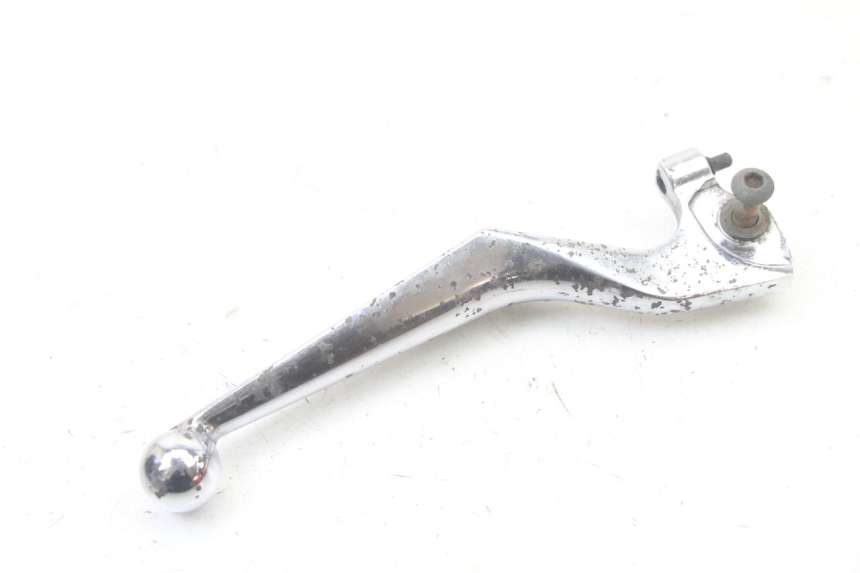 photo de PRAWY DŹWIGNIA HAMULCA PEUGEOT SATELIS COMPRESSOR K15 125 (2006 - 2009) - Szczegół części