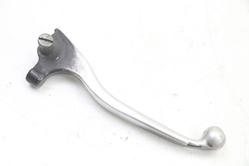 photo de PRAWY DŹWIGNIA HAMULCA PEUGEOT SPEEDFIGHT 3 LC 2T 50 (2009 - 2015) - Widok główny