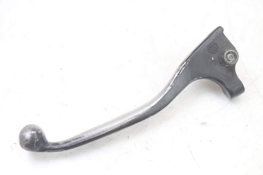 photo de PRAWY DŹWIGNIA HAMULCA PEUGEOT SPEEDFIGHT 3 LC 2T 50 (2009 - 2015) - Zoom stanu zużycia