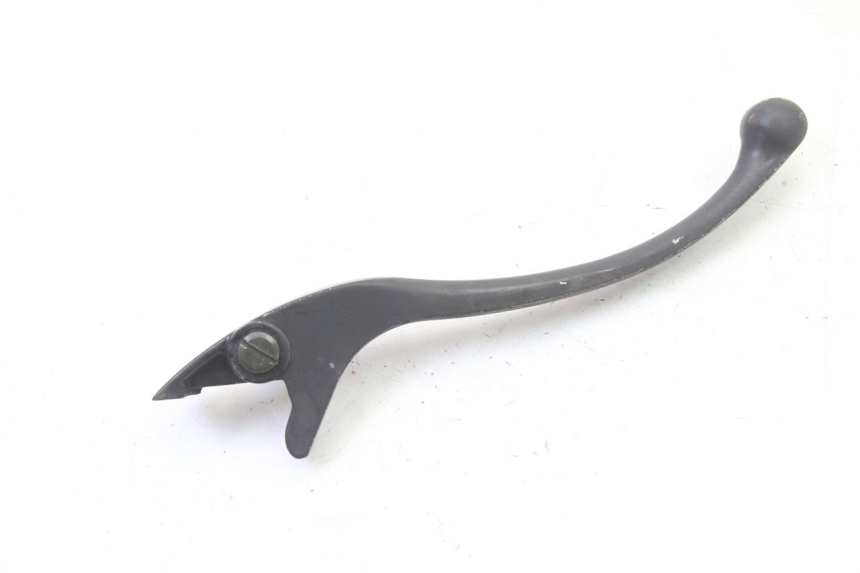 photo de PRAWY DŹWIGNIA HAMULCA MAG POWER R-STREET 50 (2016 - 2025) - Widok główny