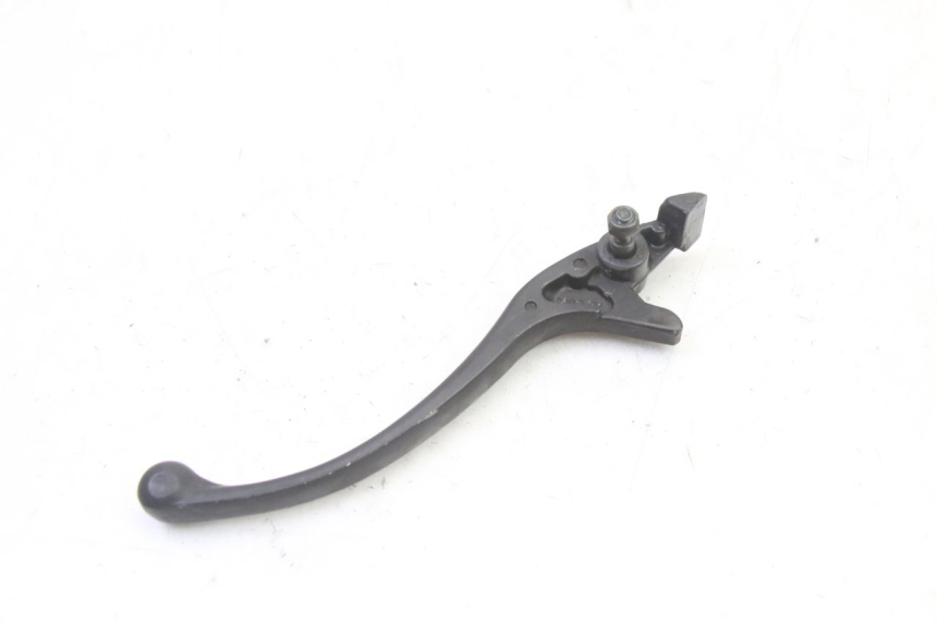 photo de PRAWY DŹWIGNIA HAMULCA MAG POWER R-STREET 50 (2016 - 2025) - Zoom stanu zużycia