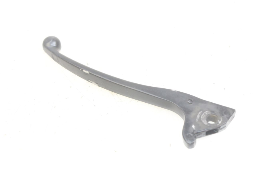 photo de PRAWY DŹWIGNIA HAMULCA RIDE RACE 2T 50 (2012 - 2017) - Szczegół części