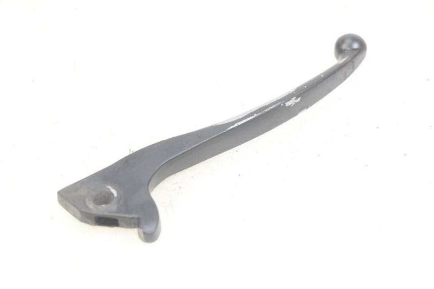 photo de PRAWY DŹWIGNIA HAMULCA RIDE RACE 2T 50 (2012 - 2017) - Zoom stanu zużycia