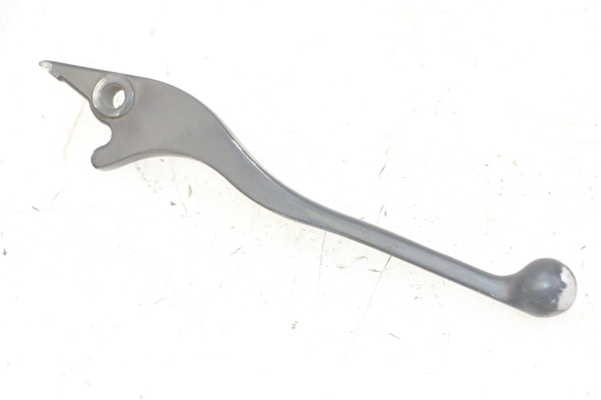 photo de PRAWY DŹWIGNIA HAMULCA APRILIA RALLY AC 50 (1995 - 2004) - Widok główny