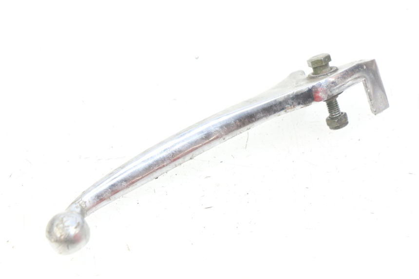 photo de PRAWY DŹWIGNIA HAMULCA TNT MOTOR ROMA 10' 4T 50 (2007 - 2018) - Widok główny