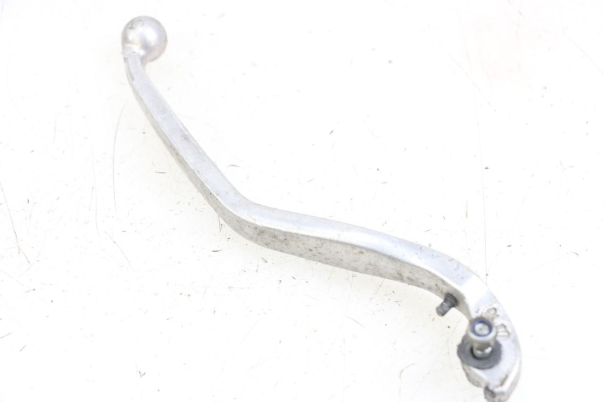 photo de PRAWY DŹWIGNIA HAMULCA APRILIA RS 50 (2006 - 2010) - Inny kąt widzenia