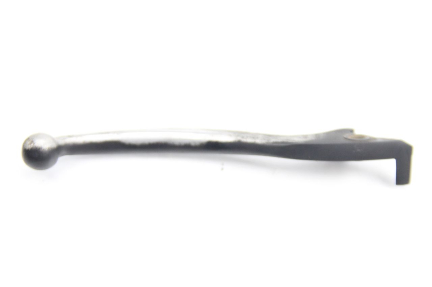 photo de PRAWY DŹWIGNIA HAMULCA DAELIM S2 125 (2006 - 2007) - Widok główny