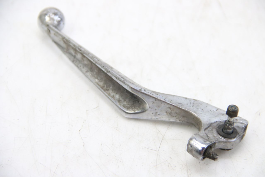 photo de PRAWY DŹWIGNIA HAMULCA PEUGEOT SATELIS COMPRESSOR K15 125 (2006 - 2009) - Szczegół części