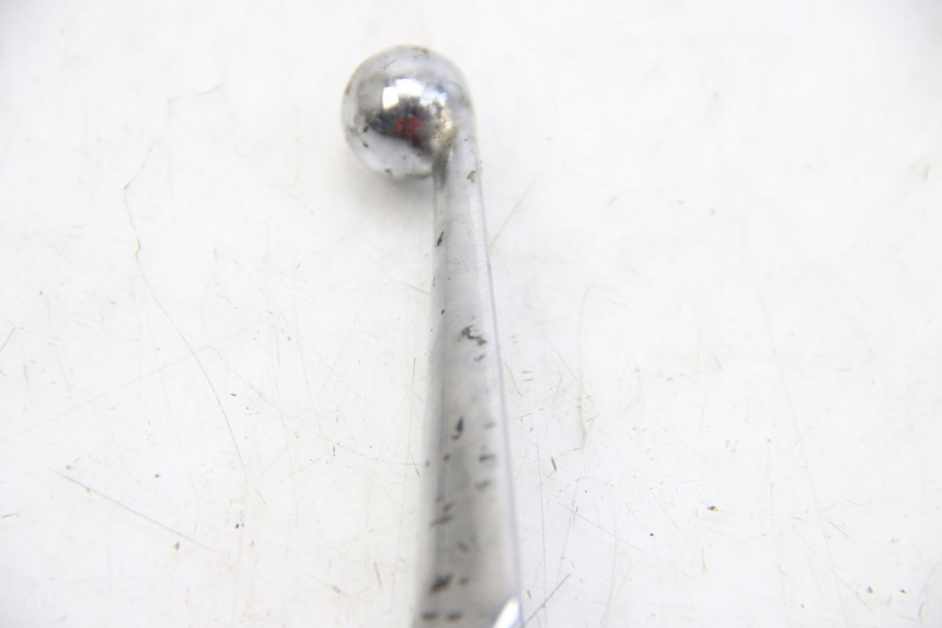 photo de PRAWY DŹWIGNIA HAMULCA PEUGEOT SATELIS COMPRESSOR K15 125 (2006 - 2009) - Widok ogólny