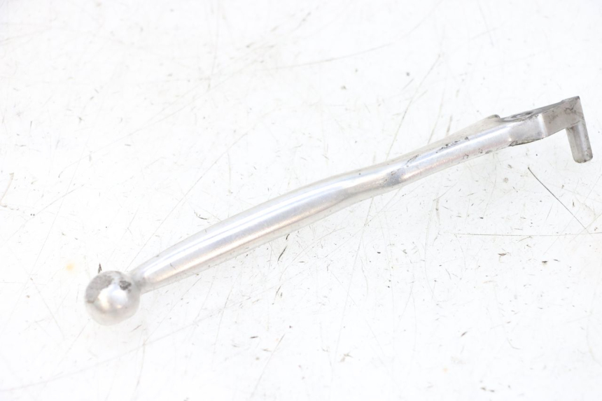 photo de PRAWY DŹWIGNIA HAMULCA PEUGEOT SATELIS 125 (2013 - 2018) - Widok główny