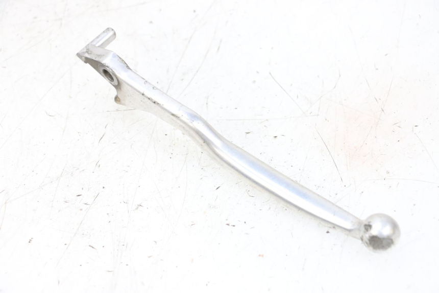 photo de PRAWY DŹWIGNIA HAMULCA PEUGEOT SATELIS 125 (2013 - 2018) - Inny kąt widzenia