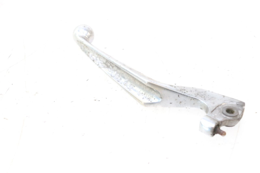 photo de PRAWA DŹWIGNIA HAMULCA PEUGEOT SATELIS 125 (2006 - 2009) - Szczegół części