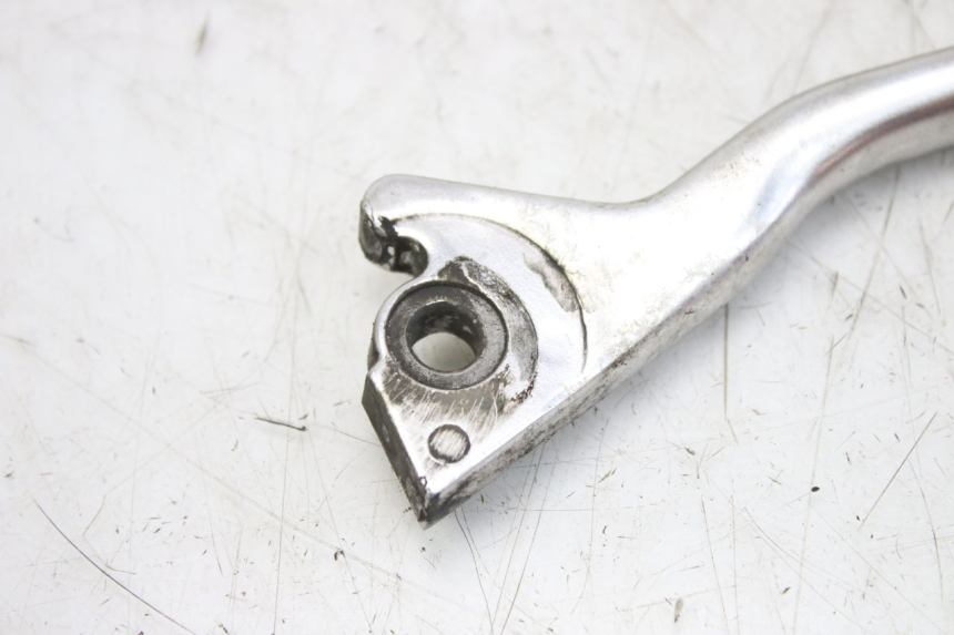 photo de PRAWY DŹWIGNIA HAMULCA APRILIA SCARABEO 100 (2003 - 2012) - Szczegół części