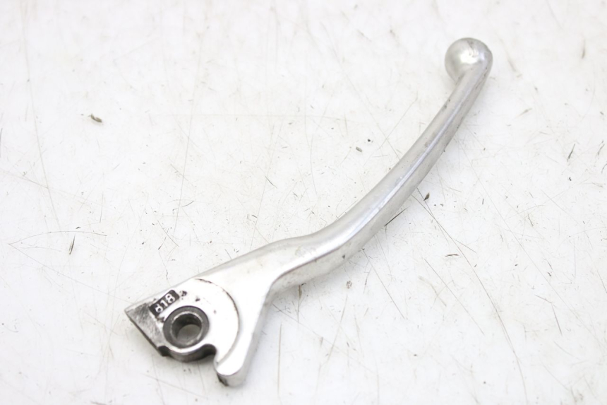 photo de PRAWY DŹWIGNIA HAMULCA APRILIA SCARABEO 100 (2003 - 2012) - Inny kąt widzenia