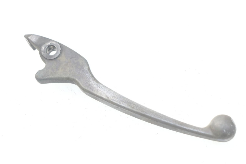 photo de PRAWY DŹWIGNIA HAMULCA HONDA SJ BALI 50 (1996 - 1999) - Zoom stanu zużycia