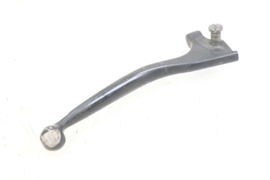 photo de PRAWY DŹWIGNIA HAMULCA PEUGEOT SPEEDFIGHT 3 AIR 50 (2009 - 2015) - Widok główny