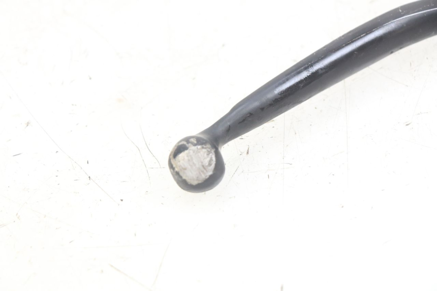 photo de PRAWY DŹWIGNIA HAMULCA PEUGEOT SPEEDFIGHT 3 AIR 50 (2009 - 2015) - Zoom stanu zużycia