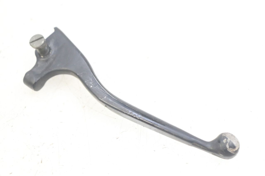 photo de PRAWY DŹWIGNIA HAMULCA PEUGEOT SPEEDFIGHT 3 AIR 50 (2009 - 2015) - Inny kąt widzenia