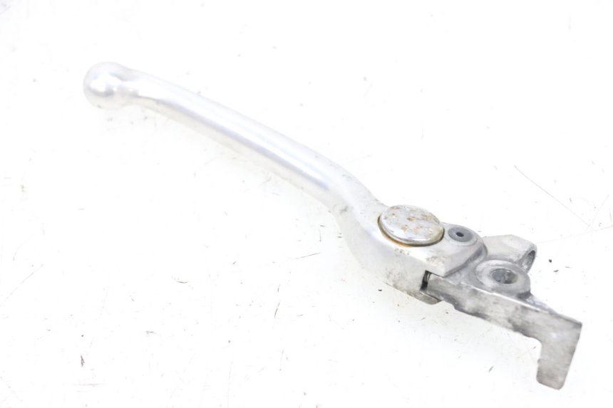 photo de PRAWY DŹWIGNIA HAMULCA YAMAHA TDM ABS 900 (2002 - 2014) - Widok ogólny