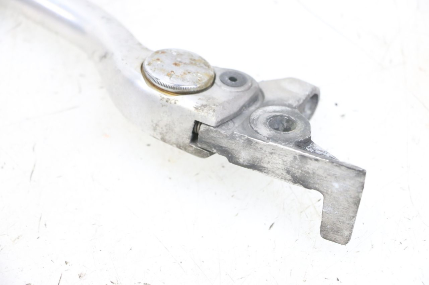 photo de PRAWY DŹWIGNIA HAMULCA YAMAHA TDM ABS 900 (2002 - 2014) - Punkty mocowania