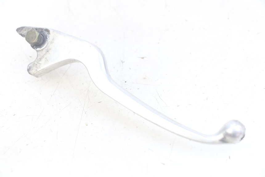 photo de PRAWY DŹWIGNIA HAMULCA PEUGEOT TWEET 4T 50 (2010 - 2014) - Widok główny