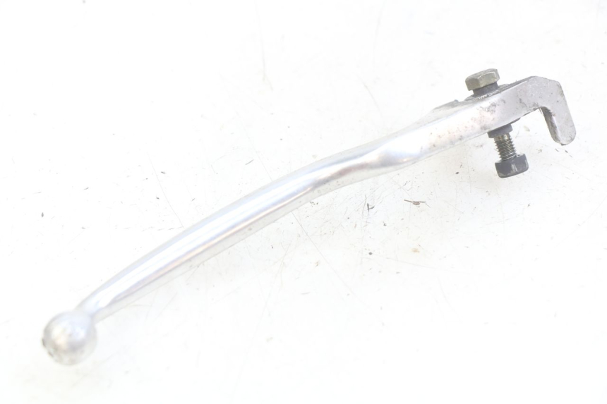 photo de PRAWY DŹWIGNIA HAMULCA PEUGEOT TWEET 4T 50 (2010 - 2014) - Zoom stanu zużycia