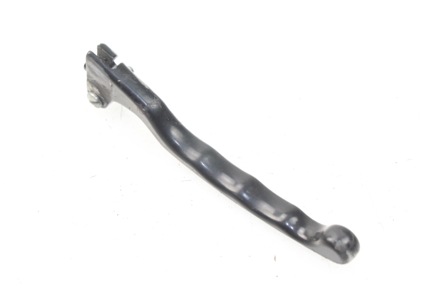 photo de PRAWY DŹWIGNIA HAMULCA PIAGGIO TYPHOON 50 (1993 - 1999) - Szczegół części