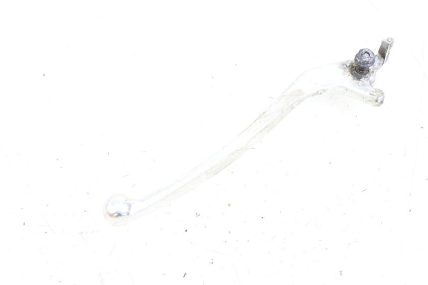 photo de PRAWY DŹWIGNIA HAMULCA PIAGGIO VESPA LX 125 (2005 - 2010) - Widok główny