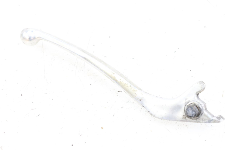 photo de PRAWY DŹWIGNIA HAMULCA PIAGGIO VESPA LX 125 (2005 - 2010) - Zoom stanu zużycia