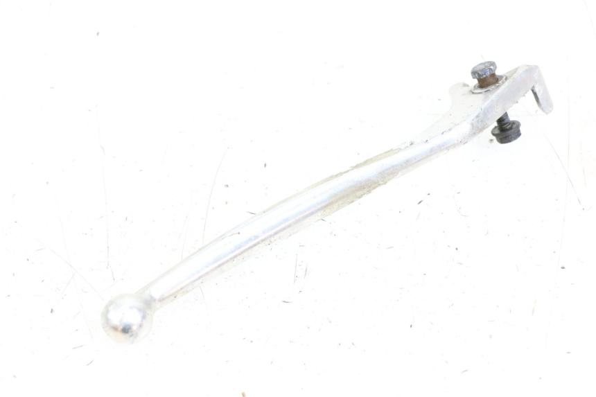 photo de PRAWY DŹWIGNIA HAMULCA PIAGGIO VESPA LX 125 (2005 - 2010) - Inny kąt widzenia