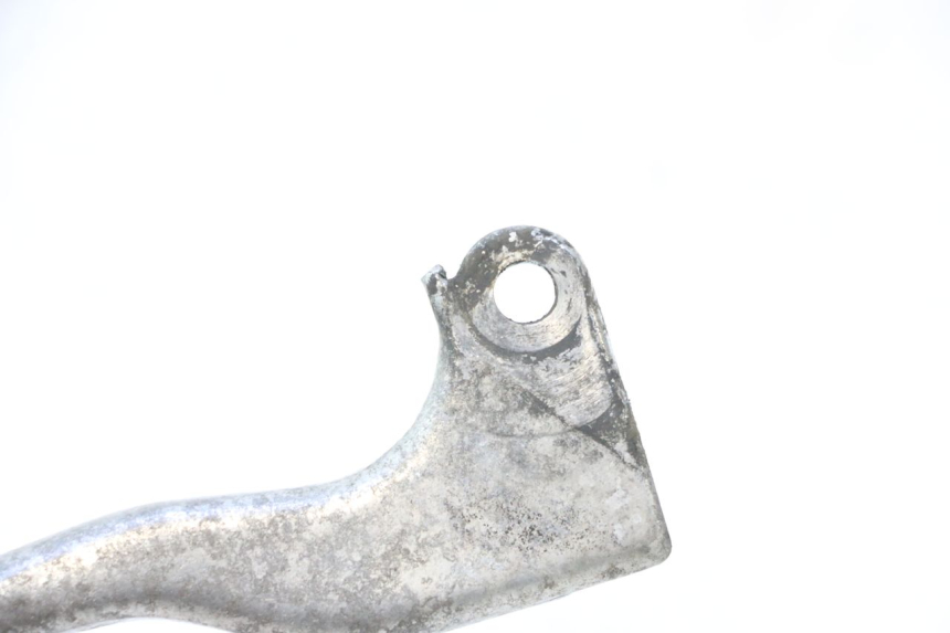photo de PRAWA DŹWIGNIA HAMULCA PIAGGIO VESPA PK FL 2T 50 (1990 - 1996) - Zoom stanu zużycia