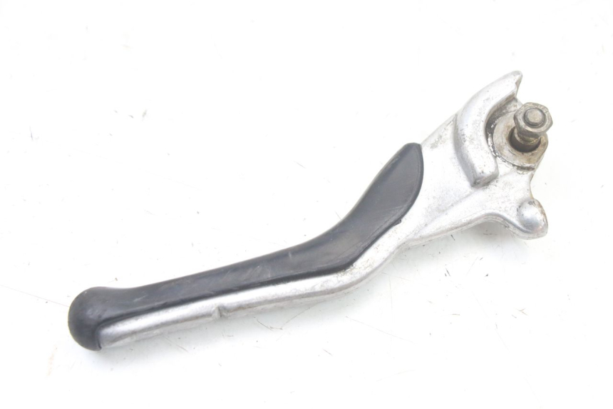 photo de PRAWY DŹWIGNIA HAMULCA YAMAHA AEROX 50 (1997 - 2006) - Zoom stanu zużycia