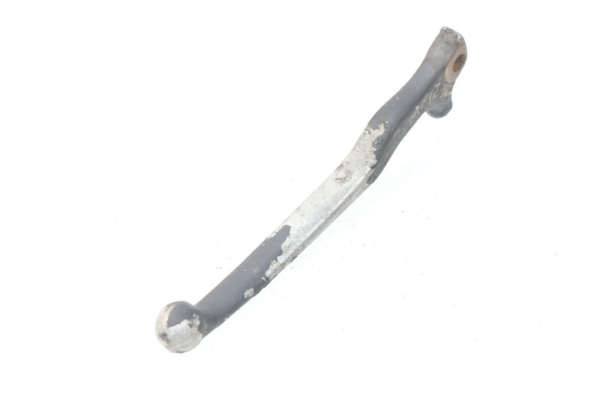 photo de PRAWY DŹWIGNIA HAMULCA YAMAHA YP MAJESTY 125 (1998 - 2001) - Szczegół części