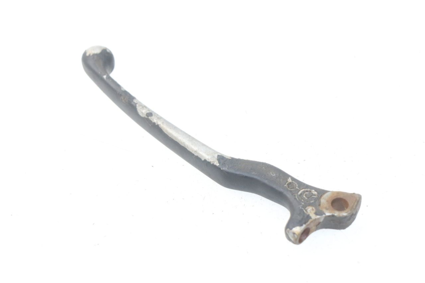 photo de PRAWY DŹWIGNIA HAMULCA YAMAHA YP MAJESTY 125 (1998 - 2001) - Zoom stanu zużycia