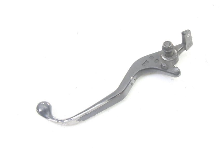 photo de PRAWY DŹWIGNIA HAMULCA YAMAHA YP X-MAX XMAX 400 (2014 - 2017) - Zoom stanu zużycia