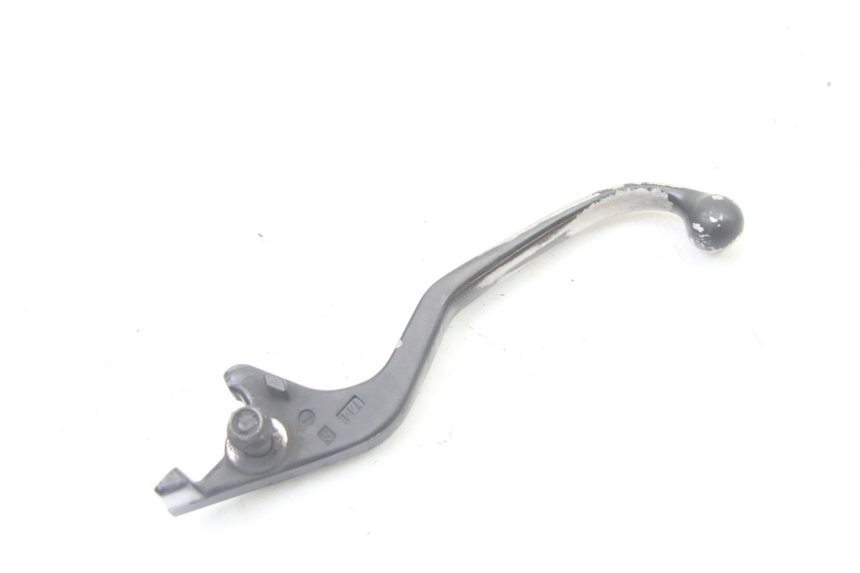 photo de PRAWY DŹWIGNIA HAMULCA YAMAHA YP X-MAX XMAX 400 (2014 - 2017) - Inny kąt widzenia