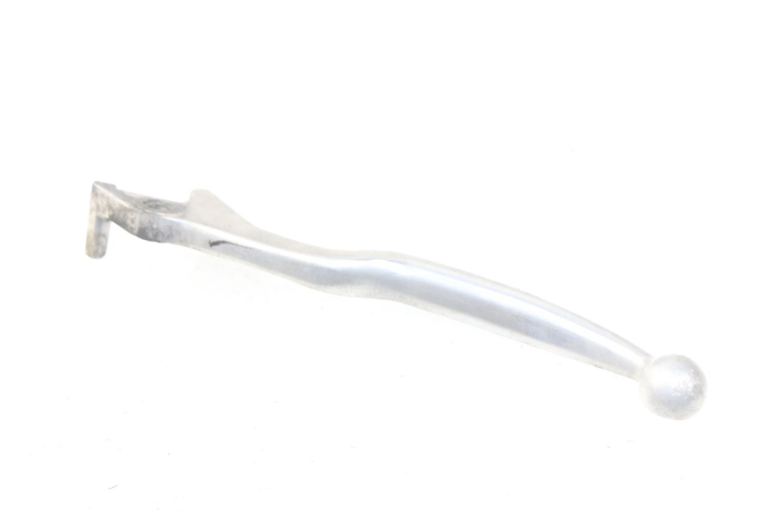 photo de LEWAREK HAMULCA LEWY SUZUKI BURGMAN 125 (2007 - 2014) - Widok główny