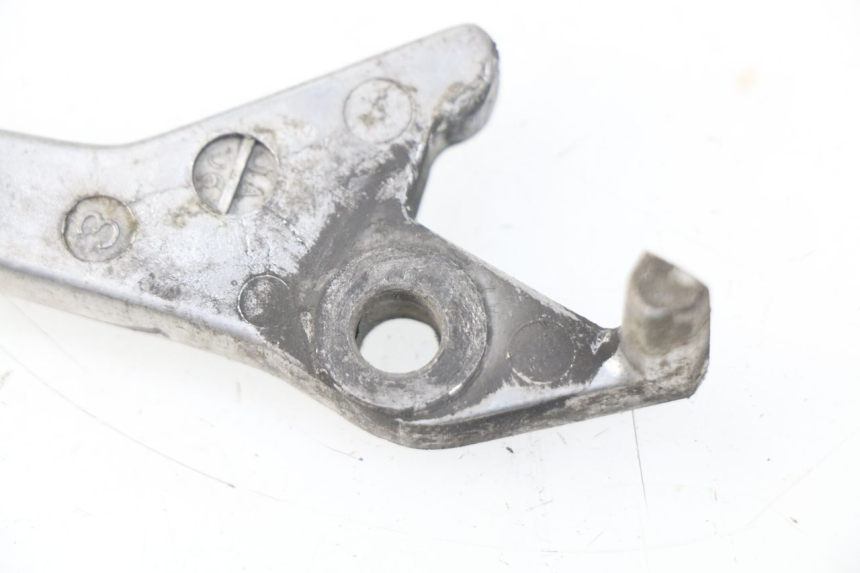 photo de LEWAREK HAMULCA LEWY SUZUKI BURGMAN 125 (2007 - 2014) - Szczegół części