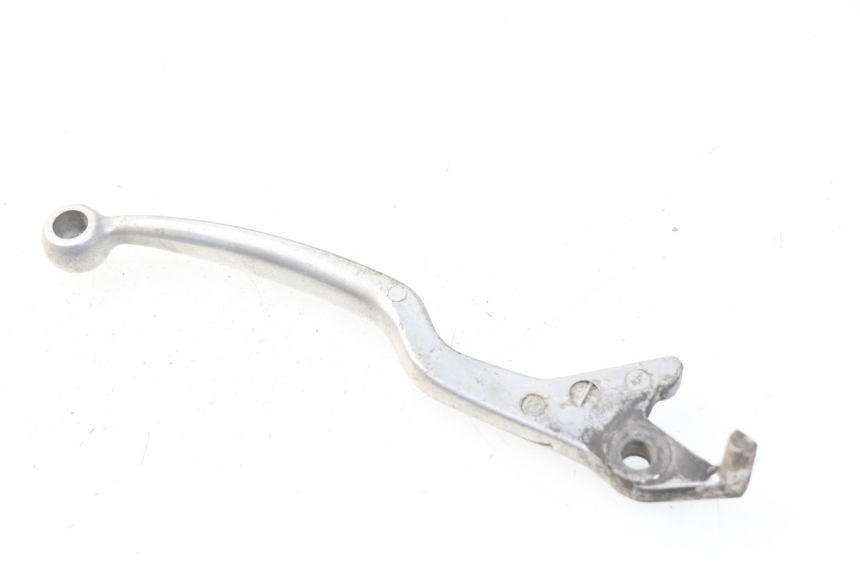 photo de LEWAREK HAMULCA LEWY SUZUKI BURGMAN 125 (2007 - 2014) - Zoom stanu zużycia