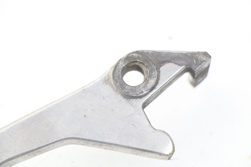 photo de LEWAREK HAMULCA LEWY SUZUKI BURGMAN 125 (2007 - 2014) - Inny kąt widzenia