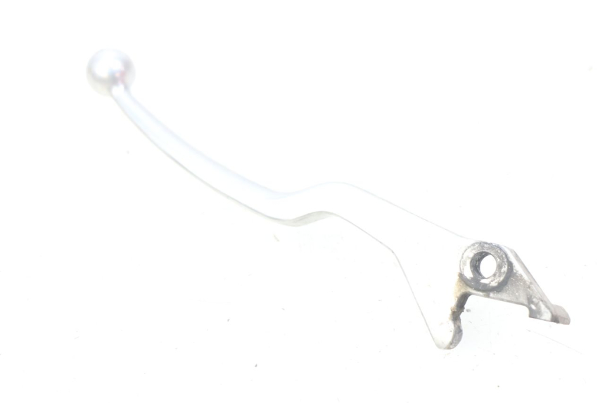 photo de LEWAREK HAMULCA LEWY SUZUKI BURGMAN 125 (2007 - 2014) - Zoom stanu zużycia