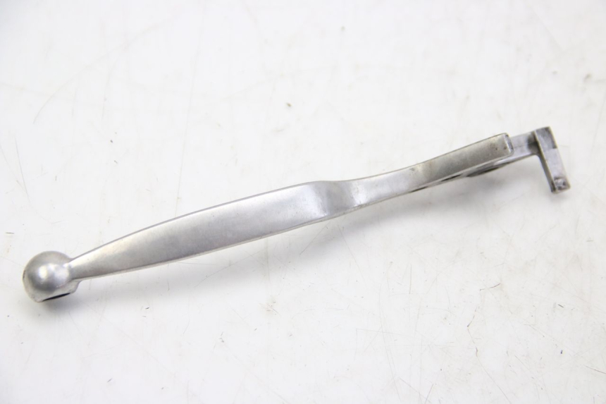 photo de LEWAREK HAMULCA LEWY SUZUKI BURGMAN 125 (2007 - 2014) - Szczegół części