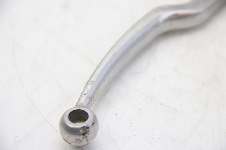 photo de LEWAREK HAMULCA LEWY SUZUKI BURGMAN 125 (2007 - 2014) - Zoom stanu zużycia