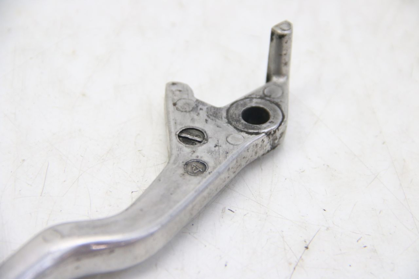 photo de LEWAREK HAMULCA LEWY SUZUKI BURGMAN 125 (2007 - 2014) - Inny kąt widzenia