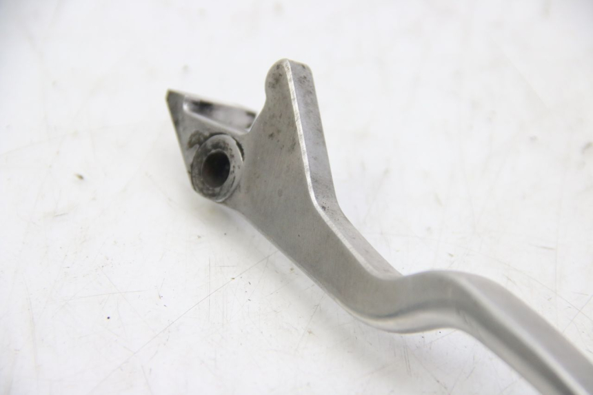 photo de LEWAREK HAMULCA LEWY SUZUKI BURGMAN 125 (2007 - 2014) - Zbliżenie techniczne