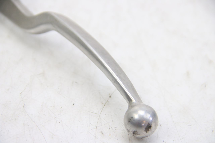 photo de LEWAREK HAMULCA LEWY SUZUKI BURGMAN 125 (2007 - 2014) - Widok ogólny