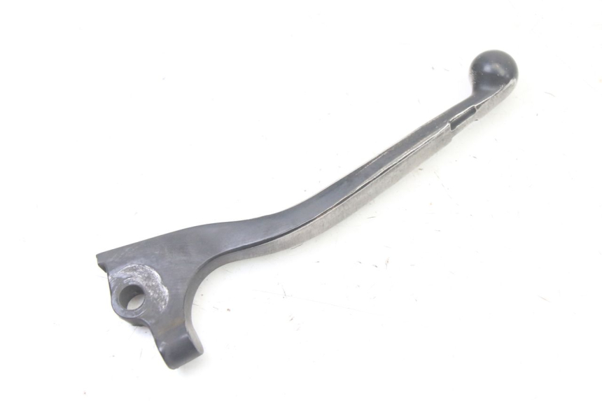 photo de LEWAREK HAMULCA LEWY PEUGEOT ELYSTAR 50 (2002 - 2014) - Zoom stanu zużycia