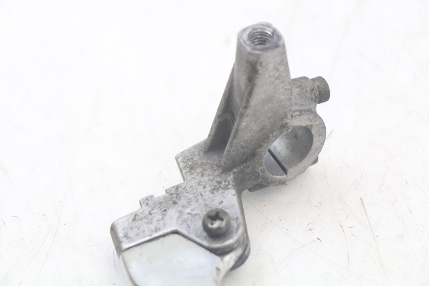 photo de LEWAREK HAMULCA LEWY MBK FLAME X 125 (2007 - 2016) - Szczegół części