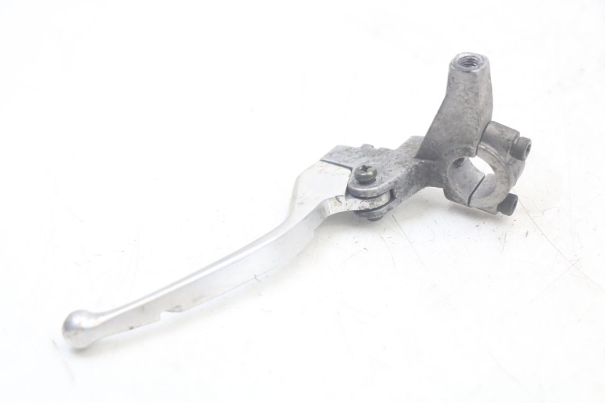 photo de LEWAREK HAMULCA LEWY MBK FLAME X 125 (2007 - 2016) - Inny kąt widzenia